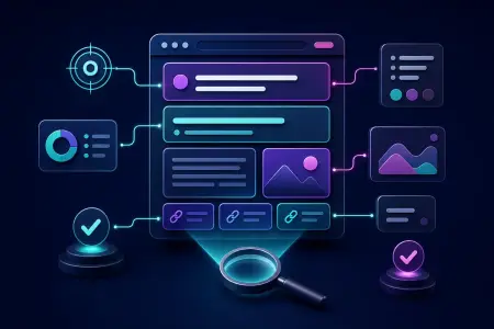 Site İçi SEO Başlangıç Paketi
