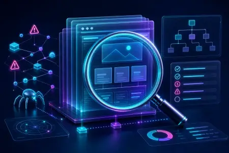 Teknik SEO Analizi